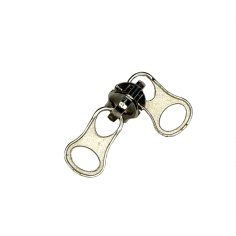 Cursor espiral reversible | Mercería Online Pontejos