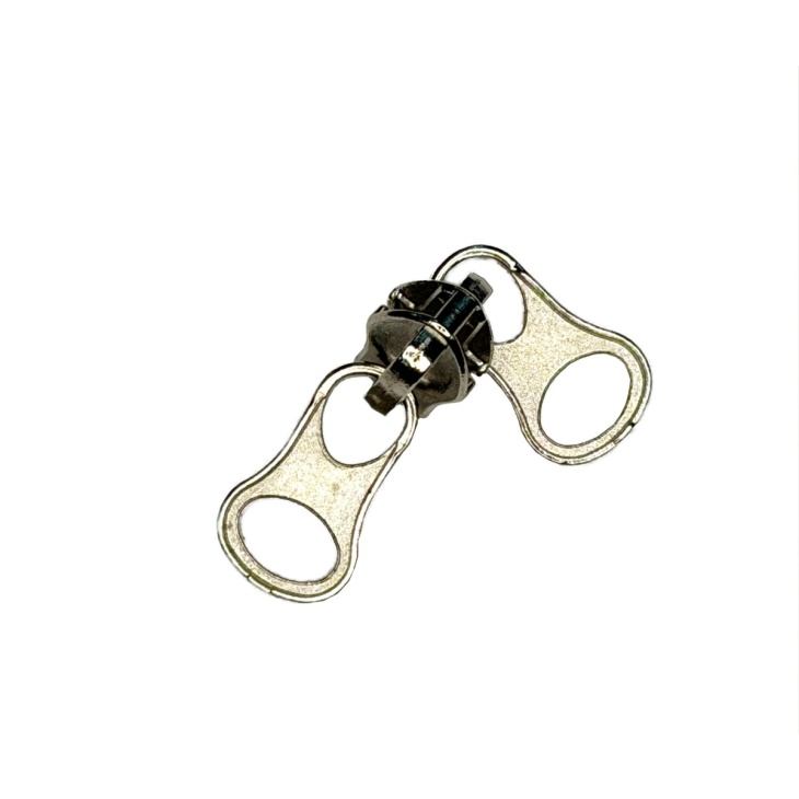 Cursor espiral reversible | Mercería Online Pontejos
