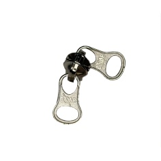 Cursor espiral reversible | Mercería Online Pontejos