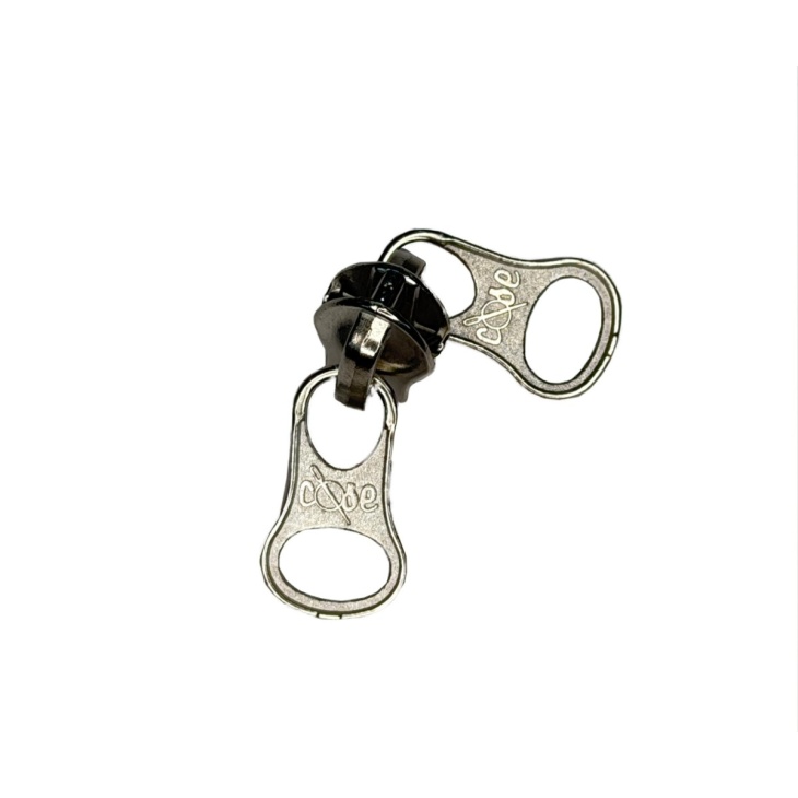Cursor espiral reversible | Mercería Online Pontejos