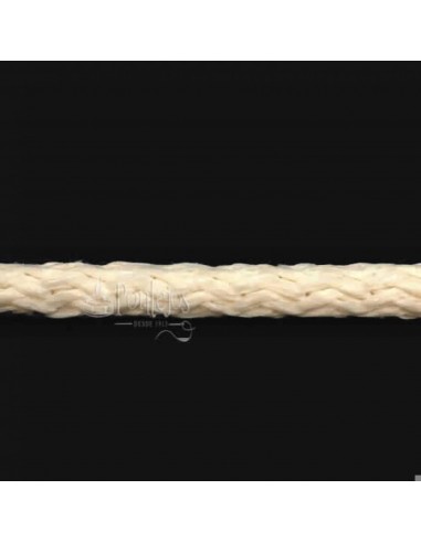 Cordón fibra de mago
