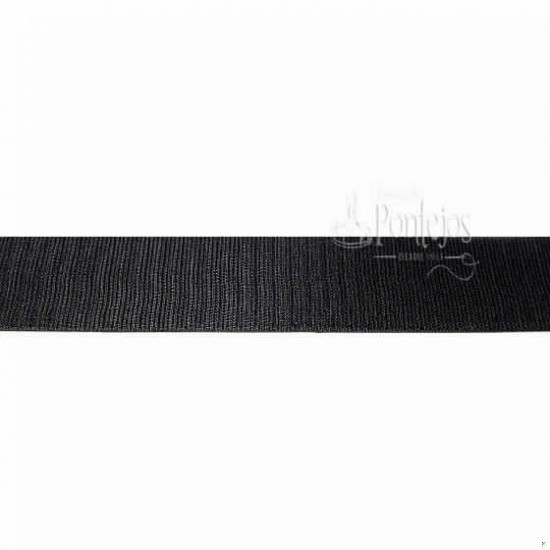 Velcro® coser macho