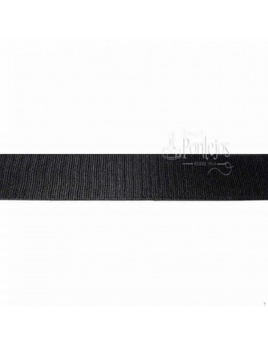 Velcro® coser macho