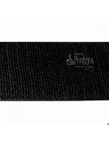 Velcro® coser macho