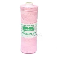 Spool Rying presence | Haberdashery Online Pontejos