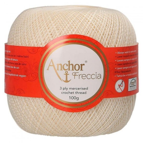 Ovillo freccia 100gr