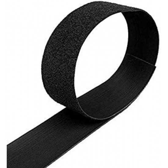 Velcro® de doble cara 20mm