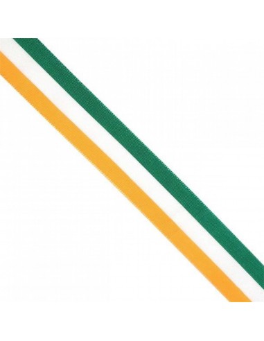 Cinta bandera irlanda