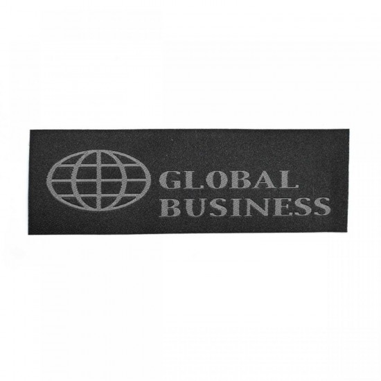 Aplicación global business