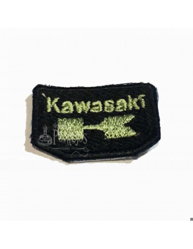 Aplicación kawasaki