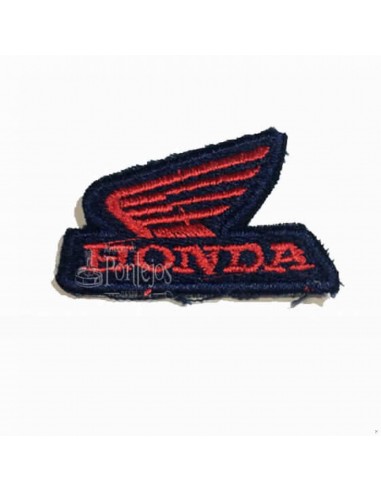 Aplicación honda