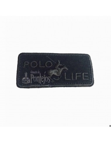 Aplicación polo life