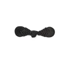 Alamar trimming 019 | Haberdashery Online Pontejos