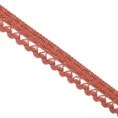 Arcos upholstery gallon | Haberdashery Online Pontejos 2