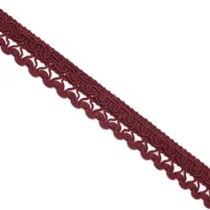 Arcos upholstery gallon | Haberdashery Online Pontejos 2