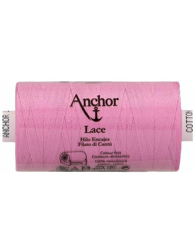 Bobina anchor lace 500 metros