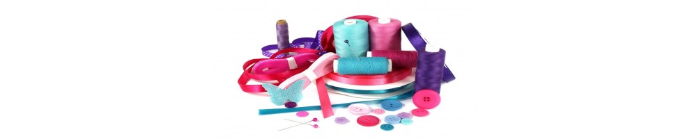 Máquinas de coser | Mercería Online Pontejos