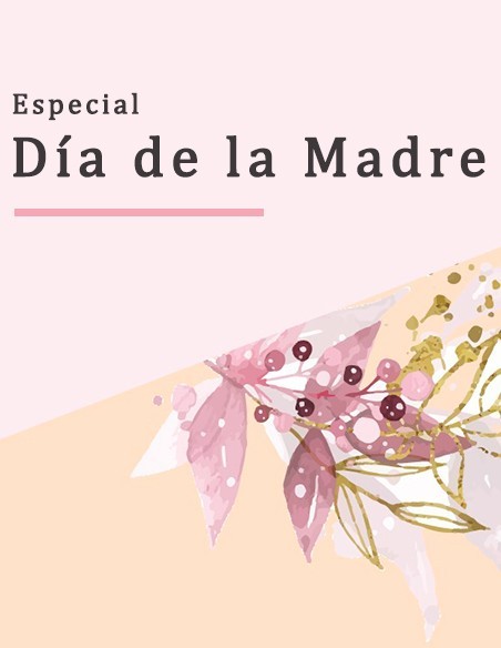 Día de la Madre