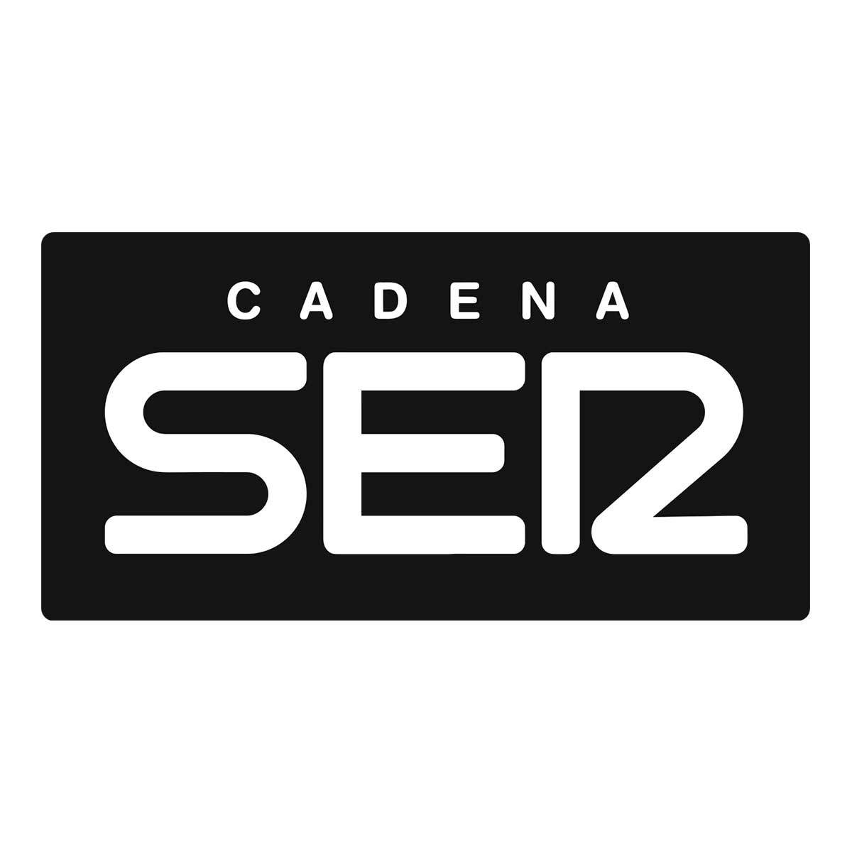 Logo Cadena Ser