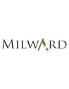 MILWARD