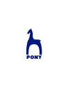 PONY