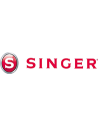 SINGER