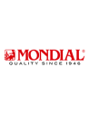 MONDIAL