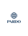 PARDO
