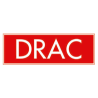 DRAC