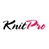 KNITPRO