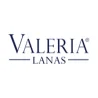 Valeria Lanas