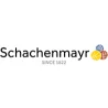 Schachnmayr