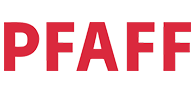 PFAFF