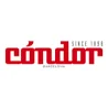 CÓNDOR