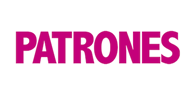 Patrones
