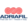 Adriafil