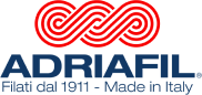 Adriafil
