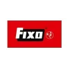 FIXO