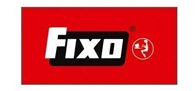 FIXO