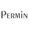 PERMIN