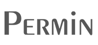PERMIN