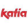 KATIA