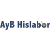 AYB