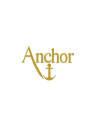 ANCHOR