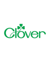 CLOVER