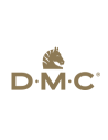 DMC