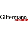 GUTERMANN
