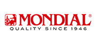 MONDIAL