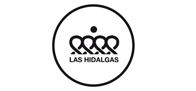 Las Hidalgas