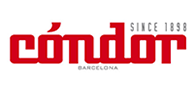 CÓNDOR